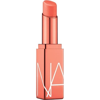 Image 1 of Nars afterglow lip balm хидратиращ балсам за устни цвят torrid 3 гр