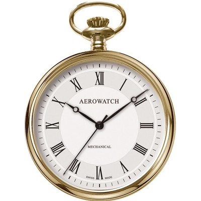 Aerowatch 40828 JA02