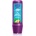 Aussie 1 Minute Miracle Color Rescue маска-грижа за боядисана коса 250ml
