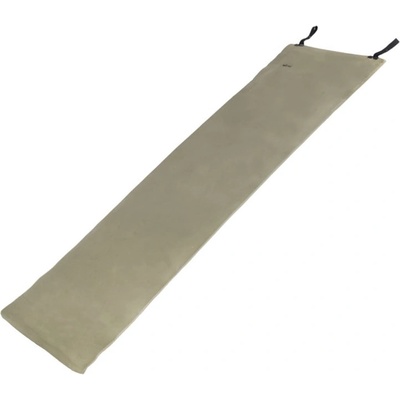 Mil-Tec ISO
