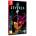Drinkbox Studios Severed (Switch)