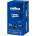 Lavazza Nespresso Crema e Gusto 30бр