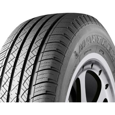 Maxtrek Sierra S6 235/50 R18 101V