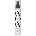 Color Wow Raise the Root Thicken + Lift Spray спрей за обем за боядисана коса 150 ml