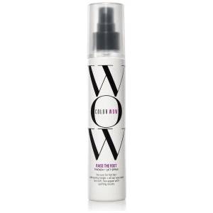 Color Wow Raise the Root Thicken + Lift Spray спрей за обем за боядисана коса 150 ml