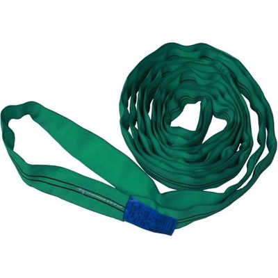 Eulift - Nekonečná smyčka R20-3M