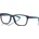 Arnette an7240u - 2762 мъжки (an7240u - 2762)