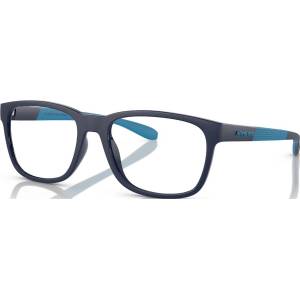 Arnette an7240u - 2762 мъжки (an7240u - 2762)