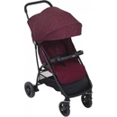 Image 1 of Graco Breaze Lite