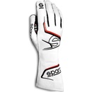 Sparco Arrow