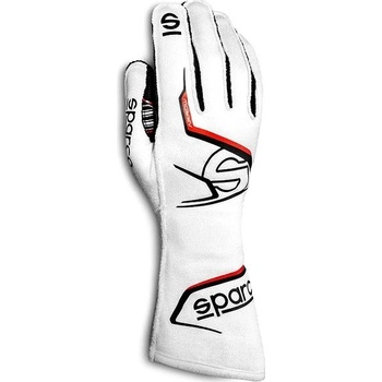 Sparco Arrow