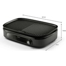 Image 1 of Philips HD6210/90