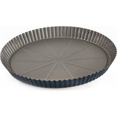 Blex Forma na pizzu 115/26cm teflon 735