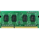 Synology D3NS1866L-4G