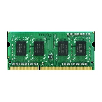 Synology D3NS1866L-4G