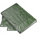 Bradas plachta GREEN 90 g/m2 3 x 3 m PL903/3