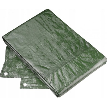 Bradas plachta GREEN 90 g/m2 3 x 3 m PL903/3