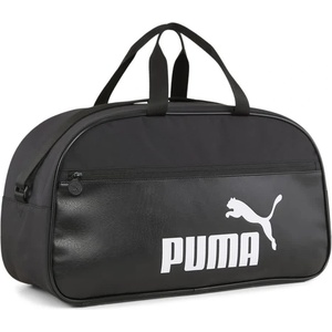 PUMA Сак Puma Campus Grip bag - Black (Black)