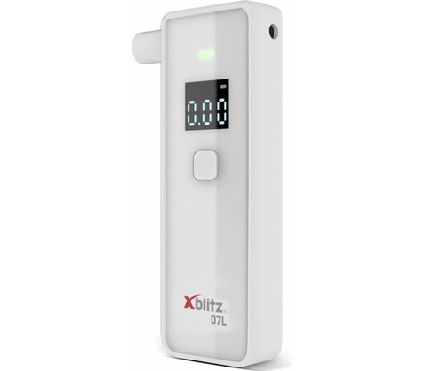 Xblitz 07L