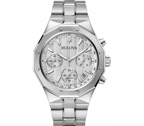 Bulova 96B408