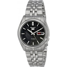 Seiko SNK361K1