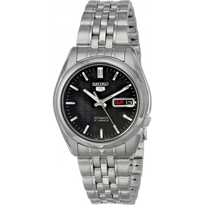 Seiko SNK361K1