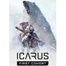 Icarus
