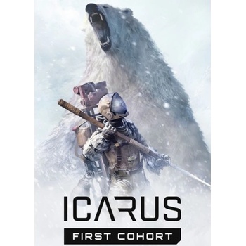 Icarus