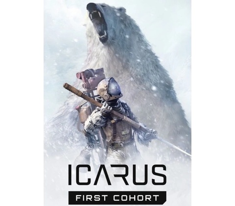 Icarus