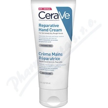 Cerave obnovující krém na ruce 100 ml