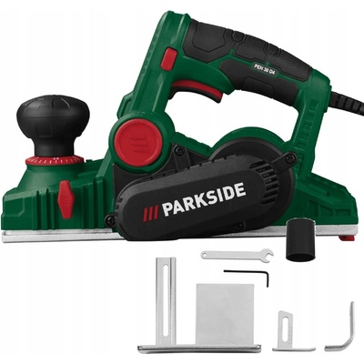 PARKSIDE PEH 30 E5