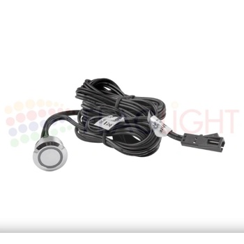 Димиращ ключ Тouch 60W, 12V/24 V DC (1425 TDK1260)