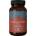 Terranova Alpha Lipoic Acid 300 mg [50 капсули]