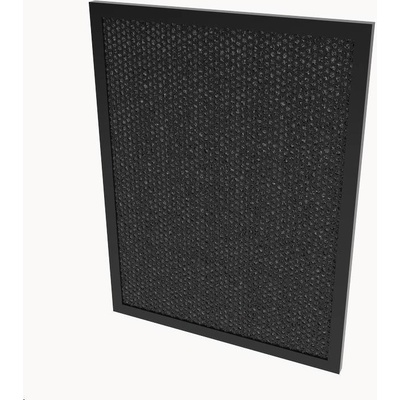 TESLA Smart Air Purifier Pro XL TSL-AC-6006CARBON-ACC – Zboží Dáma