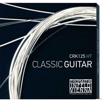 Thomastik CPK28