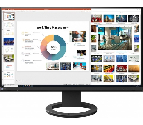 Eizo EV2760