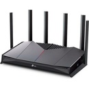 TP-Link Archer GE400