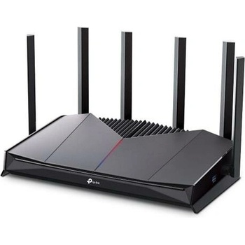 TP-Link Archer GE400