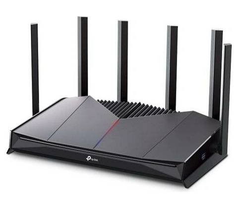 TP-Link Archer GE400