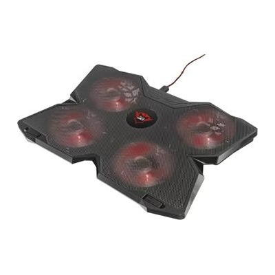TRUST stojan GXT 278 Notebook Cooling Stand - 20817