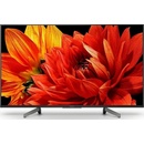 Sony Bravia KD-43XG8396