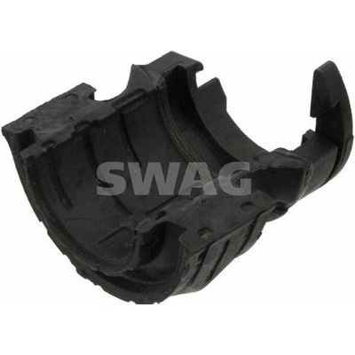 SWAG Uloženie priečneho stabilizátora 32931355