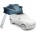 Thule Approach 2 M