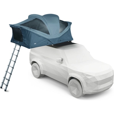 Thule Approach 2 M