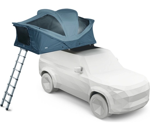 Thule Approach 2 M