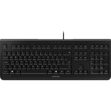Cherry KC 1000 JK-0800CS-2