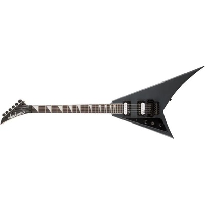 Jackson JS Series Rhoads JS32 LH AR SG