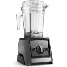 Vitamix Ascent A2500i grey