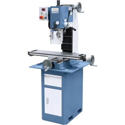 Bernardo BF 28 L Vario