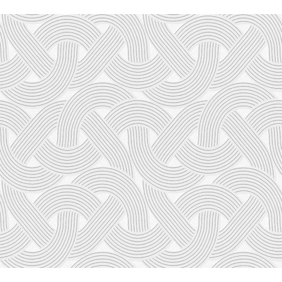 A. S. Création Влизелинов тапет за стена ap arcade 39175-4